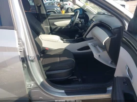 Hyundai Tucson 2.5l Sel - 15000 € / 29337.45 лв. - 25507080 5 | Car24.bg Hyundai Tucson 2.5l Sel - 15000 € / 29337.45 лв. - 25507080 5