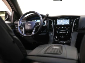 Cadillac Escalade PLATINUM, SUPERCHAR, BREMBO, 22 ЦЕНА ДО БГ - 38200 € / 74712.71 лв. - 26532989 11 | Car24.bg Cadillac Escalade PLATINUM, SUPERCHAR, BREMBO, 22 ЦЕНА ДО БГ - 38200 € / 74712.71 лв. - 26532989 11