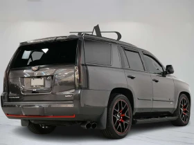 Cadillac Escalade PLATINUM, SUPERCHAR, BREMBO, 22 ЦЕНА ДО БГ - 38200 € / 74712.71 лв. - 26532989 4 | Car24.bg Cadillac Escalade PLATINUM, SUPERCHAR, BREMBO, 22 ЦЕНА ДО БГ - 38200 € / 74712.71 лв. - 26532989 4