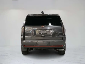 Cadillac Escalade PLATINUM, SUPERCHAR, BREMBO, 22 ЦЕНА ДО БГ - 38200 € / 74712.71 лв. - 26532989 7 | Car24.bg Cadillac Escalade PLATINUM, SUPERCHAR, BREMBO, 22 ЦЕНА ДО БГ - 38200 € / 74712.71 лв. - 26532989 7