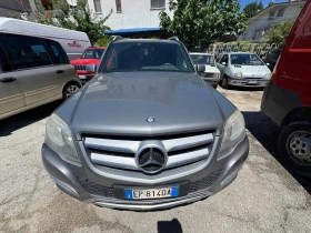 Mercedes-Benz GLK ФЕЙС 6 СКОРОСТИ | Auto.bg — изображение 6 Mercedes-Benz GLK ФЕЙС 6 СКОРОСТИ | Auto.bg — изображение 6