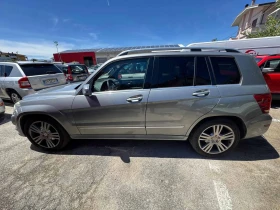Mercedes-Benz GLK ФЕЙС 6 СКОРОСТИ | Auto.bg — изображение 4 Mercedes-Benz GLK ФЕЙС 6 СКОРОСТИ | Auto.bg — изображение 4