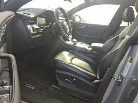 Audi Q8 TECHNIK * * ОБДУХВАНЕ * * CARFAX * * АВТО КРЕДИТ - 31599 € / 61802.27 лв. - 30599660 5 | Car24.bg Audi Q8 TECHNIK * * ОБДУХВАНЕ * * CARFAX * * АВТО КРЕДИТ - 31599 € / 61802.27 лв. - 30599660 5
