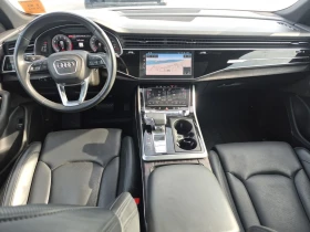 Audi Q8 TECHNIK * * ОБДУХВАНЕ * * CARFAX * * АВТО КРЕДИТ - 31599 € / 61802.27 лв. - 30599660 6 | Car24.bg Audi Q8 TECHNIK * * ОБДУХВАНЕ * * CARFAX * * АВТО КРЕДИТ - 31599 € / 61802.27 лв. - 30599660 6