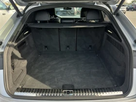 Audi Q8 TECHNIK * * ОБДУХВАНЕ * * CARFAX * * АВТО КРЕДИТ - 31599 € / 61802.27 лв. - 30599660 10 | Car24.bg Audi Q8 TECHNIK * * ОБДУХВАНЕ * * CARFAX * * АВТО КРЕДИТ - 31599 € / 61802.27 лв. - 30599660 10