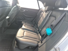 Audi Q8 TECHNIK * * ОБДУХВАНЕ * * CARFAX * * АВТО КРЕДИТ - 31599 € / 61802.27 лв. - 30599660 8 | Car24.bg Audi Q8 TECHNIK * * ОБДУХВАНЕ * * CARFAX * * АВТО КРЕДИТ - 31599 € / 61802.27 лв. - 30599660 8