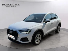 Audi Q3 - 23900 € - 89151983 2 | Car24.bg Audi Q3 - 23900 € - 89151983 2