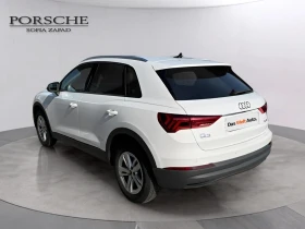 Audi Q3 - 23900 € - 89151983 4 | Car24.bg Audi Q3 - 23900 € - 89151983 4