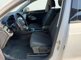 Audi Q3 - 23900 € - 89151983 6 | Car24.bg Audi Q3 - 23900 € - 89151983 6