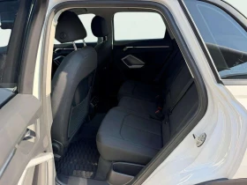 Audi Q3 - 23900 € - 89151983 8 | Car24.bg Audi Q3 - 23900 € - 89151983 8