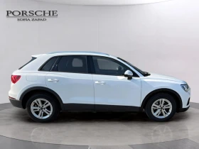 Audi Q3 - 23900 € - 89151983 3 | Car24.bg Audi Q3 - 23900 € - 89151983 3