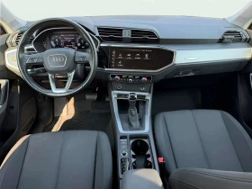 Audi Q3 - 23900 € - 89151983 7 | Car24.bg Audi Q3 - 23900 € - 89151983 7