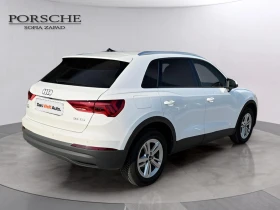 Audi Q3 - 23900 € - 89151983 5 | Car24.bg Audi Q3 - 23900 € - 89151983 5