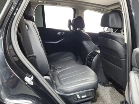 BMW X5 xDrive 30D Xline | Auto.bg — изображение 12 BMW X5 xDrive 30D Xline | Auto.bg — изображение 12