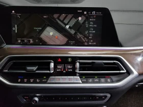 BMW X5 xDrive 30D Xline | Auto.bg — изображение 14 BMW X5 xDrive 30D Xline | Auto.bg — изображение 14