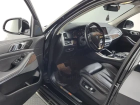 BMW X5 xDrive 30D Xline | Auto.bg — изображение 10 BMW X5 xDrive 30D Xline | Auto.bg — изображение 10