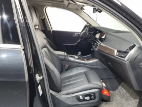 BMW X5 xDrive 30D Xline | Auto.bg — изображение 11 BMW X5 xDrive 30D Xline | Auto.bg — изображение 11