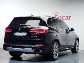 BMW X5 xDrive 30D Xline | Auto.bg — изображение 2 BMW X5 xDrive 30D Xline | Auto.bg — изображение 2