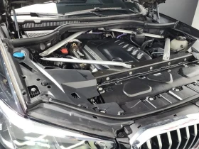 BMW X5 xDrive 30D Xline | Auto.bg — изображение 6 BMW X5 xDrive 30D Xline | Auto.bg — изображение 6