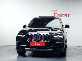 BMW X5 xDrive 30D Xline | Auto.bg — изображение 3 BMW X5 xDrive 30D Xline | Auto.bg — изображение 3