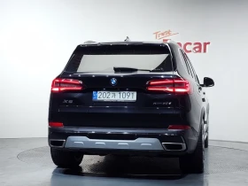 BMW X5 xDrive 30D Xline | Auto.bg — изображение 4 BMW X5 xDrive 30D Xline | Auto.bg — изображение 4