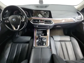 BMW X5 xDrive 30D Xline | Auto.bg — изображение 7 BMW X5 xDrive 30D Xline | Auto.bg — изображение 7