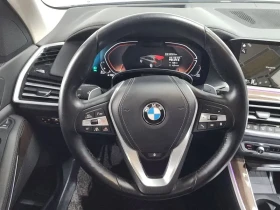 BMW X5 xDrive 30D Xline | Auto.bg — изображение 13 BMW X5 xDrive 30D Xline | Auto.bg — изображение 13