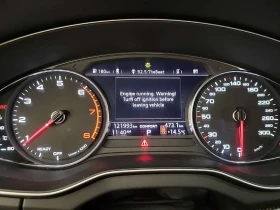 Audi Q5 * CARFAX * ОПЦИЯ ЗА ФИНАНСИРАНЕ | Auto.bg — изображение 9 Audi Q5 * CARFAX * ОПЦИЯ ЗА ФИНАНСИРАНЕ | Auto.bg — изображение 9
