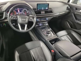 Audi Q5 * CARFAX * ОПЦИЯ ЗА ФИНАНСИРАНЕ | Auto.bg — изображение 10 Audi Q5 * CARFAX * ОПЦИЯ ЗА ФИНАНСИРАНЕ | Auto.bg — изображение 10