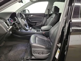 Audi Q5 * CARFAX * ОПЦИЯ ЗА ФИНАНСИРАНЕ | Auto.bg — изображение 5 Audi Q5 * CARFAX * ОПЦИЯ ЗА ФИНАНСИРАНЕ | Auto.bg — изображение 5