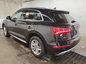 Audi Q5 * CARFAX * ОПЦИЯ ЗА ФИНАНСИРАНЕ | Auto.bg — изображение 4 Audi Q5 * CARFAX * ОПЦИЯ ЗА ФИНАНСИРАНЕ | Auto.bg — изображение 4