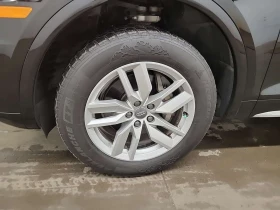 Audi Q5 * CARFAX * ОПЦИЯ ЗА ФИНАНСИРАНЕ | Auto.bg — изображение 6 Audi Q5 * CARFAX * ОПЦИЯ ЗА ФИНАНСИРАНЕ | Auto.bg — изображение 6