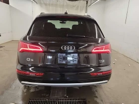 Audi Q5 * CARFAX * ОПЦИЯ ЗА ФИНАНСИРАНЕ | Auto.bg — изображение 17 Audi Q5 * CARFAX * ОПЦИЯ ЗА ФИНАНСИРАНЕ | Auto.bg — изображение 17