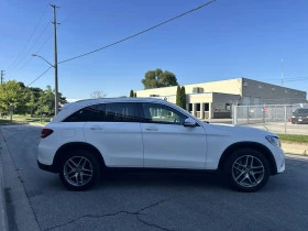 Mercedes-Benz GLC 300 4MATIC AMG* ДВОЙНА ПАНОРАМА* ПРЕМИУМ ПАКЕТ | Auto.bg — изображение 7 Mercedes-Benz GLC 300 4MATIC AMG* ДВОЙНА ПАНОРАМА* ПРЕМИУМ ПАКЕТ | Auto.bg — изображение 7
