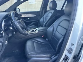 Mercedes-Benz GLC 300 4MATIC AMG* ДВОЙНА ПАНОРАМА* ПРЕМИУМ ПАКЕТ | Auto.bg — изображение 13 Mercedes-Benz GLC 300 4MATIC AMG* ДВОЙНА ПАНОРАМА* ПРЕМИУМ ПАКЕТ | Auto.bg — изображение 13