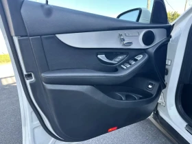 Mercedes-Benz GLC 300 4MATIC AMG* ДВОЙНА ПАНОРАМА* ПРЕМИУМ ПАКЕТ | Auto.bg — изображение 12 Mercedes-Benz GLC 300 4MATIC AMG* ДВОЙНА ПАНОРАМА* ПРЕМИУМ ПАКЕТ | Auto.bg — изображение 12