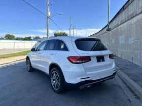 Mercedes-Benz GLC 300 4MATIC AMG* ДВОЙНА ПАНОРАМА* ПРЕМИУМ ПАКЕТ | Auto.bg — изображение 4 Mercedes-Benz GLC 300 4MATIC AMG* ДВОЙНА ПАНОРАМА* ПРЕМИУМ ПАКЕТ | Auto.bg — изображение 4