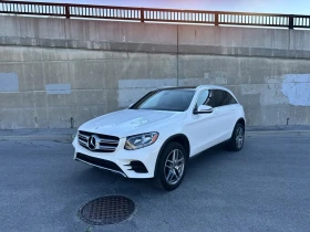 Mercedes-Benz GLC 300 4MATIC AMG* ДВОЙНА ПАНОРАМА* ПРЕМИУМ ПАКЕТ | Auto.bg — изображение 2 Mercedes-Benz GLC 300 4MATIC AMG* ДВОЙНА ПАНОРАМА* ПРЕМИУМ ПАКЕТ | Auto.bg — изображение 2
