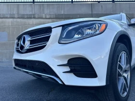 Mercedes-Benz GLC 300 4MATIC AMG* ДВОЙНА ПАНОРАМА* ПРЕМИУМ ПАКЕТ | Auto.bg — изображение 9 Mercedes-Benz GLC 300 4MATIC AMG* ДВОЙНА ПАНОРАМА* ПРЕМИУМ ПАКЕТ | Auto.bg — изображение 9