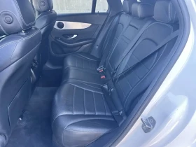 Mercedes-Benz GLC 300 4MATIC AMG* ДВОЙНА ПАНОРАМА* ПРЕМИУМ ПАКЕТ | Auto.bg — изображение 14 Mercedes-Benz GLC 300 4MATIC AMG* ДВОЙНА ПАНОРАМА* ПРЕМИУМ ПАКЕТ | Auto.bg — изображение 14