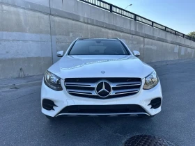 Mercedes-Benz GLC 300 4MATIC AMG* ДВОЙНА ПАНОРАМА* ПРЕМИУМ ПАКЕТ | Auto.bg — изображение 8 Mercedes-Benz GLC 300 4MATIC AMG* ДВОЙНА ПАНОРАМА* ПРЕМИУМ ПАКЕТ | Auto.bg — изображение 8