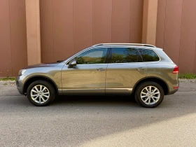 VW Touareg 3.0TDI 245к.с. 4MOTION OFF-ROAD ОБДУХВАНЕ ГАРАНЦИЯ | Auto.bg — изображение 2 VW Touareg 3.0TDI 245к.с. 4MOTION OFF-ROAD ОБДУХВАНЕ ГАРАНЦИЯ | Auto.bg — изображение 2