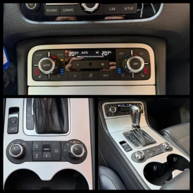 VW Touareg 3.0TDI 245к.с. 4MOTION OFF-ROAD ОБДУХВАНЕ ГАРАНЦИЯ | Auto.bg — изображение 13 VW Touareg 3.0TDI 245к.с. 4MOTION OFF-ROAD ОБДУХВАНЕ ГАРАНЦИЯ | Auto.bg — изображение 13