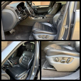 VW Touareg 3.0TDI 245к.с. 4MOTION OFF-ROAD ОБДУХВАНЕ ГАРАНЦИЯ | Auto.bg — изображение 9 VW Touareg 3.0TDI 245к.с. 4MOTION OFF-ROAD ОБДУХВАНЕ ГАРАНЦИЯ | Auto.bg — изображение 9
