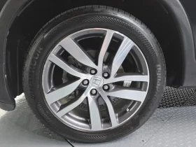 Honda Pilot - 14088 € - 15073000 5 | Car24.bg Honda Pilot - 14088 € - 15073000 5