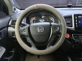 Honda Pilot - 14088 € - 15073000 11 | Car24.bg Honda Pilot - 14088 € - 15073000 11
