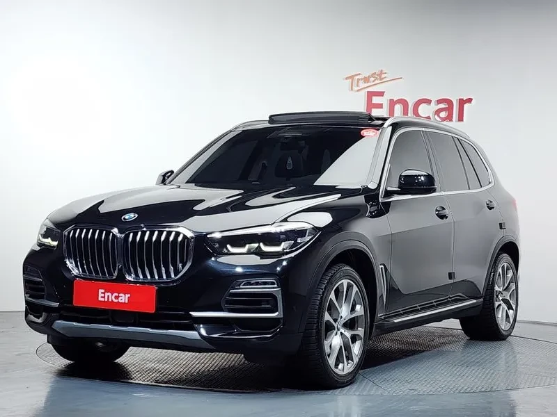 BMW X5 xDrive 30D Xline | Auto.bg — изображение 1 BMW X5 xDrive 30D Xline | Auto.bg — изображение 1