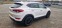 Обява за продажба на Hyundai Tucson 1.7 CRDI ~26 500 лв. - изображение 3
