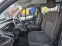 Обява за продажба на Ford Transit CUSTOM Товаропътнически ~31 800 лв. - изображение 8