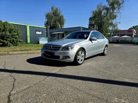 Mercedes-Benz C 250 250CDI/FACELIFT/КСЕНОН/НАВИГАЦИЯ/КОЖА 1 - Car24.bg Mercedes-Benz C 250 250CDI/FACELIFT/КСЕНОН/НАВИГАЦИЯ/КОЖА 1